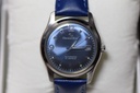 Orient Star Automatic 21 Jewels Blue Dial  Watch Japan 597302-70 buy