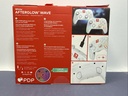 PDP - AfterglowWave Wireless Pro Controller with Motion for Nintendo Switch... used