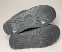 UGG GITA TWINKLE BOW MINI SUEDE/ SHEEPSKIN WINTER BOOTS, WOMEN US 6/ EUR 37 -NIB purchase