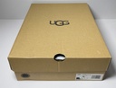 UGG GITA TWINKLE BOW MINI SUEDE/ SHEEPSKIN WINTER BOOTS, WOMEN US 6/ EUR 37 -NIB in Boston, MA