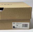 UGG GITA TWINKLE BOW MINI SUEDE/ SHEEPSKIN WINTER BOOTS, WOMEN US 6/ EUR 37 -NIB at best price