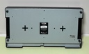 Listen Technologies LA-381-01 Intelligent 12-Unit Charger Craddle *No Cable* price