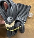 Genuine OEM Creative (MAG120290UA4) 12V 2.9A AC Adapter Power Supply Cord buy