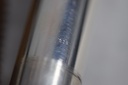 SANKYO Etude PA ST2 Flute MFG CO Japan Sterling Silver .925 SN#91845 buy