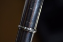 SANKYO Etude PA ST2 Flute MFG CO Japan Sterling Silver .925 SN#91845 price