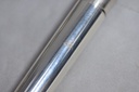 SANKYO Etude PA ST2 Flute MFG CO Japan Sterling Silver .925 SN#91845 cost