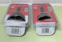 New Milwaukee 48-25-5150 2-9/16" Switchblade + Selfeed Bit 48-25-2252 buy