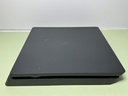 Sony PlayStation 4 Slim 1TB Black Home Gaming Console -Works Great buy