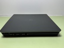 Sony PlayStation 4 Slim 1TB Black Home Gaming Console -Works Great price