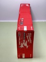 Milwaukee 2534-20 M12 12V Brushless Cordless Pruning Shears - Bare Tool used