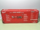 Milwaukee 2534-20 M12 12V Brushless Cordless Pruning Shears - Bare Tool buy