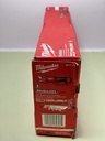 Milwaukee 2534-20 M12 12V Brushless Cordless Pruning Shears - Bare Tool price