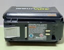 Ryobi 6.0 Ah 40V Lithium-Ion Battery OP40602VNM High Capacity price