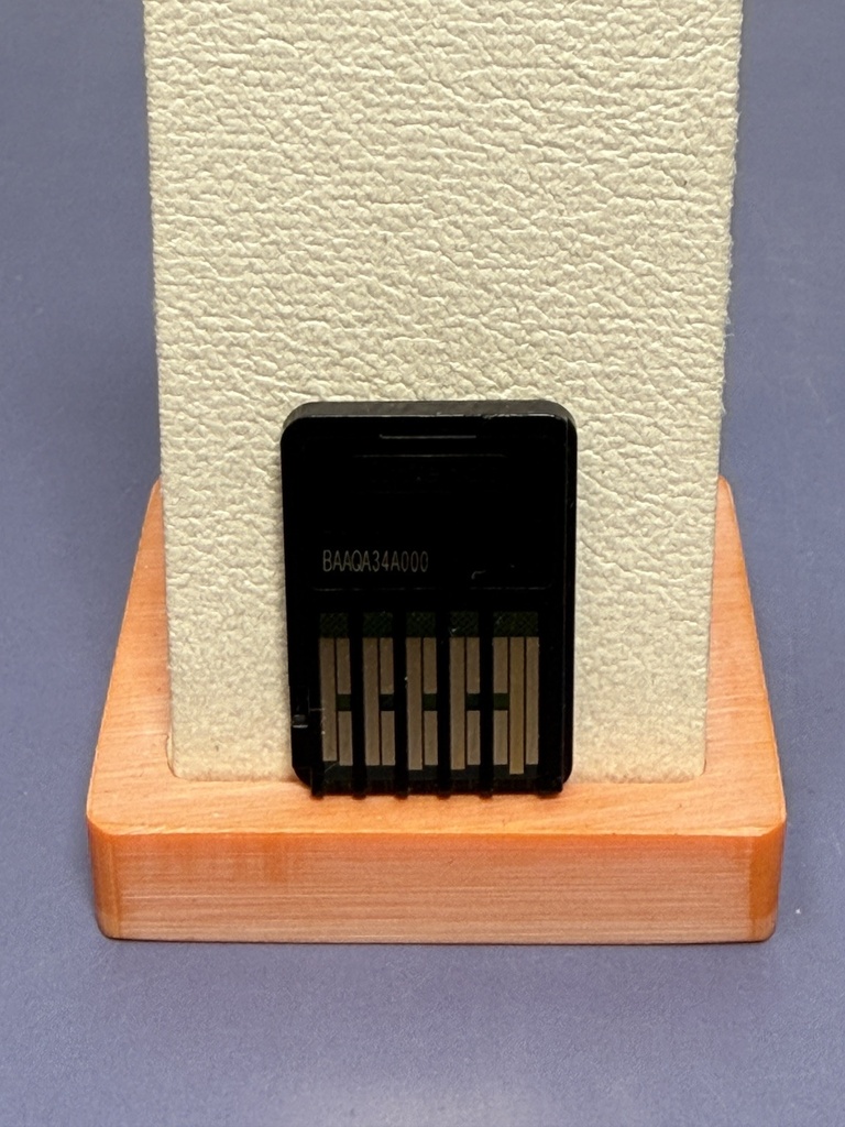 Super Mario Maker 2 (Nintendo Switch, 2019), Cartridge Only #1