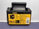 **NEW** DEWALT Green Self-Leveling Cross Line Laser Level (DW08802CG) used