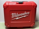 Milwaukee 49-22-0135  4pc Contractor Selfeed Bit Kit (New/ Open Box) price