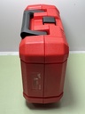 Milwaukee 49-22-0135  4pc Contractor Selfeed Bit Kit (New/ Open Box) cost
