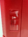 Milwaukee 49-22-0135  4pc Contractor Selfeed Bit Kit (New/ Open Box) purchase