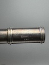 Gemeinhardt 2SP Silver Plated Flute #P32001 w/ Case price