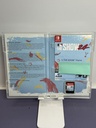MLB The Show 24 Nintendo Switch Game with Case buy