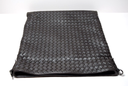 BOTTEGA VENETA Intrecciato Weave Flat Messenger Bag price