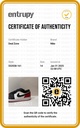 Nike Air Jordan 1 Low Bred Toe Chicago Black Red 553558-161 US Men's Size 14 at best price