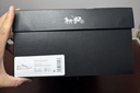 Coach  Men's Lowline Signature Low Top CG999 TN/BK -US Size 10.5D-NIB in Boston