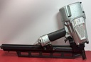 Metabo HPT NR83A5(S) 3-1/4 Pneumatic Collated Round Framing Strip Nailer W/ Hook price
