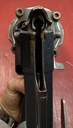 Metabo HPT NR83A5(S) 3-1/4 Pneumatic Collated Round Framing Strip Nailer W/ Hook with delivery