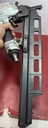 Metabo HPT NR83A5(S) 3-1/4 Pneumatic Collated Round Framing Strip Nailer W/ Hook in Boston
