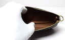 Louis Vuitton Monogram Mini Pochette Accessories Pouch M58009 – photo-1