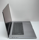 Apple Macbook Pro 16" 2023 M2 Pro Processor 512GB 16GB RAM Gray price