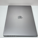 Apple Macbook Pro 16" 2023 M2 Pro Processor 512GB 16GB RAM Gray purchase