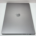 Apple Macbook Pro 16" 2023 M2 Pro Processor 512GB 16GB RAM Gray with delivery