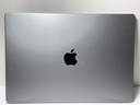 Apple Macbook Pro 16" 2023 M2 Pro Processor 512GB 16GB RAM Gray in Boston