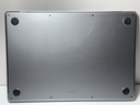 Apple Macbook Pro 16" 2023 M2 Pro Processor 512GB 16GB RAM Gray in Boston, MA