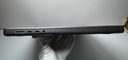 Apple Macbook Pro 16" 2023 M2 Pro Processor 512GB 16GB RAM Gray at best price