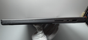 Apple Macbook Pro 16" 2023 M2 Pro Processor 512GB 16GB RAM Gray – photo-1