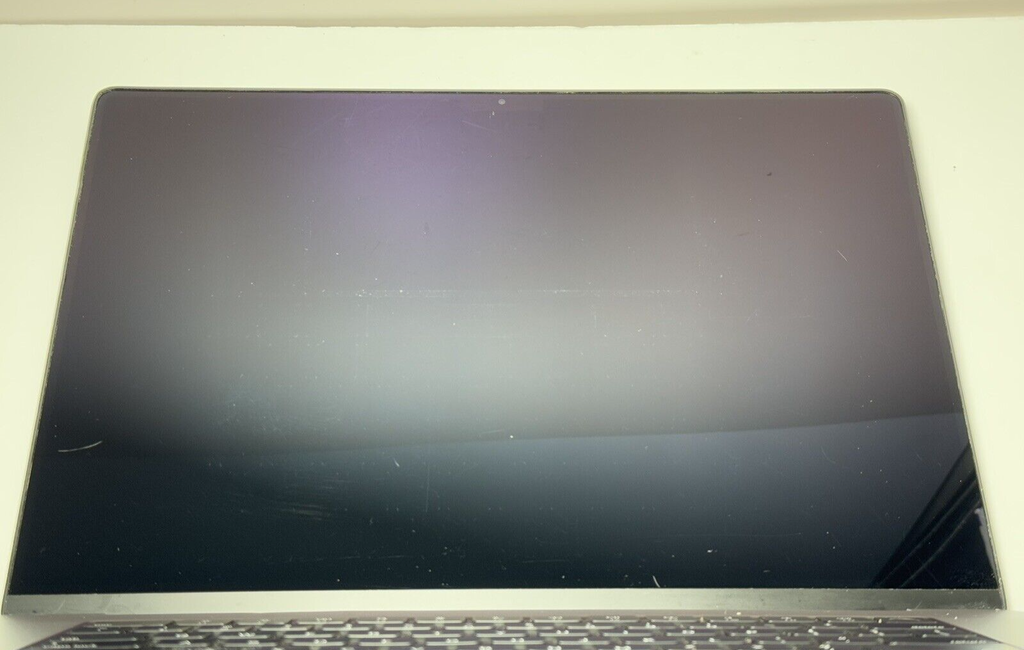 Apple Macbook Pro 16" 2023 M2 Pro Processor 512GB 16GB RAM Gray #11