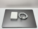 Apple Macbook Pro 16" 2023 M2 Pro Processor 512GB 16GB RAM Gray – photo-3