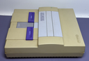 Super Nintendo SNES Console in Good Condition w Controllers  *Untested* buy