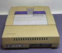 Super Nintendo SNES Console in Good Condition w Controllers  *Untested* price
