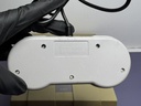 Super Nintendo SNES Console in Good Condition w Controllers  *Untested* with delivery