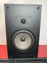 ADS B7 Monitor Loudspeaker System Speaker (Single) - Tested&Works! used