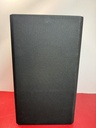 ADS B7 Monitor Loudspeaker System Speaker (Single) - Tested&Works! buy