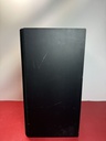 ADS B7 Monitor Loudspeaker System Speaker (Single) - Tested&Works! price