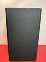 ADS B7 Monitor Loudspeaker System Speaker (Single) - Tested&Works! cost