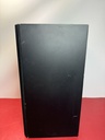 ADS B7 Monitor Loudspeaker System Speaker (Single) - Tested&Works! purchase