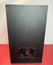 ADS B7 Monitor Loudspeaker System Speaker (Single) - Tested&Works! with delivery