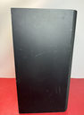 ADS B7 Monitor Loudspeaker System Speaker (Single) - Tested&Works! in Boston